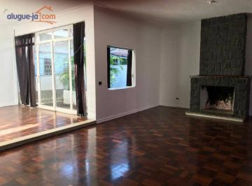 77f5e86a888572f1679c6dc8be82bb65e79edf67 · Casa à venda no Jardim Esplanada - São José dos Campos/SP com 320 m²