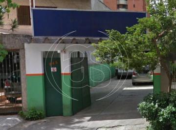 Terreno · 194m² · TERRENO NA AL DOS AICÁS COM 200m² ÚTEIS
