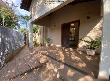 Foto 01 · Casa, Parque Iracema, Catanduva, SP