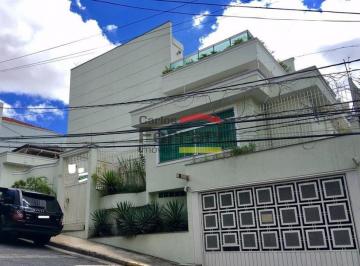 Casa · 237m² · 3 Quartos · 4 Vagas · CASA EM CONDOMINIO FECHADO COM 3 SUÍTES, 4 VAGAS DE GARAGEM, DEPÓSITO + SALA DE