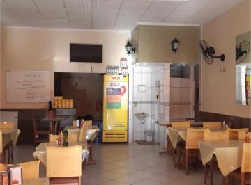 Imagem Principal · Salão Comercial para venda na Lapa - São Paulo / SP