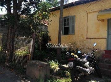 ca5721de5952460e69e4bb19dcc05eb831e4e99f · Terreno à venda, 338 m² por R$ 480.000,17 - Tremembé - São Paulo/SP