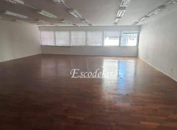 cc42580bf3bfd544bc656a0b5bc938bf460c136f · Sala para alugar, 110 m² por R$ 8.553,85/mês - Consolação - São Paulo/SP