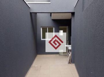 5c0a672473bde9cd7aff33b65288eee85b4f573d · Sobrado à venda, 95 m² por R$ 515.000,00 - Parque das Nações - Santo André/SP