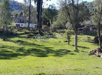 343989_i5xz6_34398960dc7fc17307e.jpg · Sitio com 15.000m²