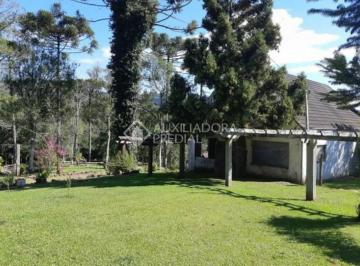 343989_i5xz6_34398960dc7fef013f2.jpg · Sitio com 15.000m²