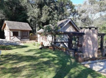343989_i5xz6_34398960dc8051b1035.jpg · Sitio com 15.000m²