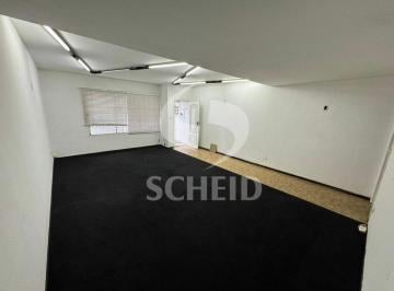 Casa · 190m² · 3 Quartos · 2 Vagas · EXCELENTE SOBRADO A VENDA NA CHÁCARA SANTO ANTÔNIO!!!!!! - COMERCIAL OU RESIDENCIAL