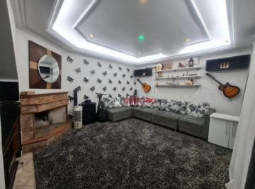 dc96fc2c7de4349806db2d7ab9f8f170de2a1ef1 · Sobrado à venda, 546 m² por R$ 1.839.900,00 - Cidade Maia - Guarulhos/SP