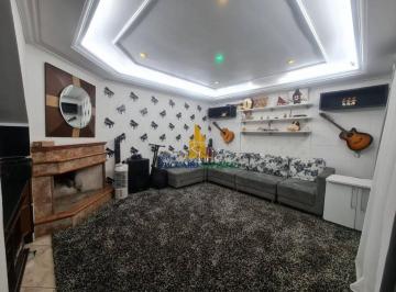 9152948f0bf13891e18b49c2f58158be85c4a91a · Sobrado à venda, 546 m² por R$ 1.839.899,99 - Cidade Maia - Guarulhos/SP