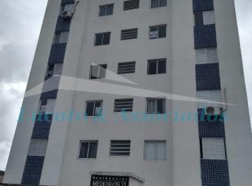 Foto 01 · APARTAMENTO para Venda VILA SONIA, PRAIA GRANDE SP, 02 dormitórios