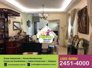 Casa · 150m² · 4 Quartos · 4 Vagas · Sobrado com 4 dorms, Jardim Bom Clima, Guarulhos - R$ 800 mil, Cod: 7560