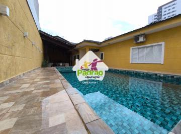 Casa · 373m² · 3 Quartos · 6 Vagas · Sobrado com 3 quartos, Vila Galvão, Guarulhos - R$ 2.3 mi, Cod: 7575