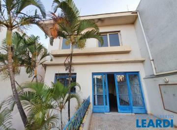 venda-4-dormitorios-sumare-rm-sao-paulo-1-5275840.jpeg · Imoveis - em Sumaré