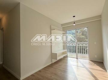 0 · apartamento para aluguel em Ortizes