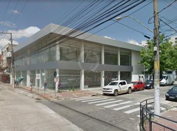 8557_iuP620F8n6z7fE4_85575b9c675d3ee90.jpg · Imoveis - em Passo da Areia