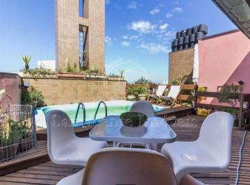 8296_i9du4YHA8Alz_82965b6c54ca92f13.jpg · Imoveis - em Higienópolis
