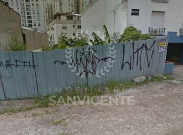 7438_i706K4nkI8u2mT0e_74386138eceb63112.jpg · Imoveis - em Passo da Areia