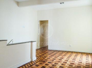 7121_ic4K3985C7551QlI_71215ac36e082706c.jpg · Imoveis - em Rio Branco