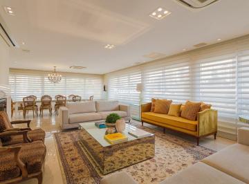 5624_i6Ki77xhuEht2tR1mW9_562467c2088e857d8.jpg · Imoveis - na Bela Vista