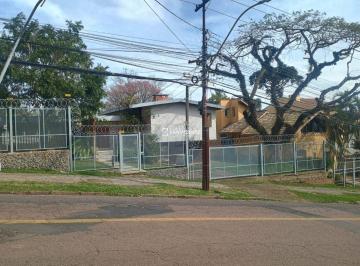 2648_iS2J42V2ds3296t5ulVn_264868b72f227c3cb.jpg · Imoveis - em Menino Deus