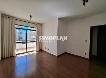 0 · apartamento à venda em Cambuí