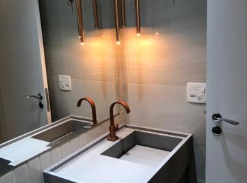 Apartamento de 1 quarto, São Paulo · Apartamento Studio 1 Dorm 1 Vagas (Vila Madalena) Oportunidade Urgente!