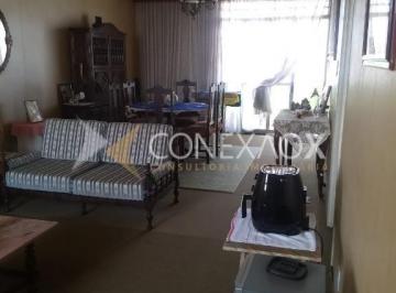 0 · apartamento à venda em Centro