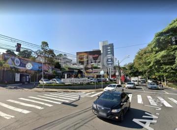 0 · área à venda em Cambuí