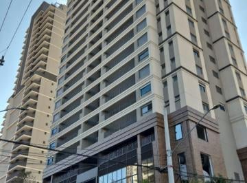 FACHADA · COBERTURA NA CHÁCARA KLABIN COM 3 QUARTOS (258m²)