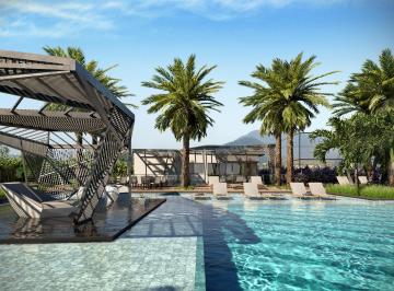Apartamento de 4 quartos, Rio de Janeiro · Apto 4 quartos Barra da Tijuca 189M²