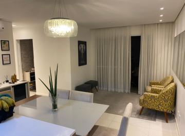 Apartamento de 3 quartos, São Paulo · Portal Nathalie -  88m² - 730.000,00