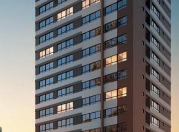 Apartamento de 2 quartos, Salvador · 2/4 , no Imbui a poucos metros da estação do metrô/ Life Imbui 