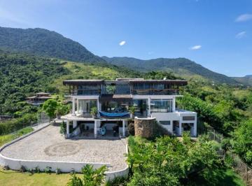 Foto 01 · Casa, Armacao, Ilhabela, SP