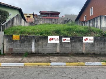 Terreno , São Paulo ·  Terreno á venda no City América na Rua Palante 