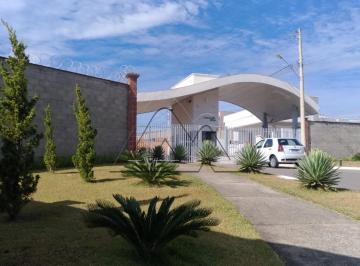 Foto 03 · Terreno, Centreville, Poços de Caldas, MG