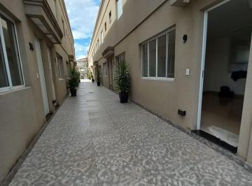 Casa de 2 quartos, São Paulo · Casa Em Condomínio Fechado Sobrados Novos!