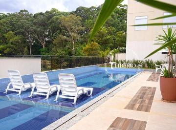Apartamento de 2 quartos, São Paulo · apto 2 quartos 2 vagas Campo Limpo São Paulo