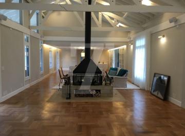 Casa · 1050m² · 5 Quartos · 4 Vagas · Condomínio Quinta da Baroneza casa a venda 5 quartos  1.050 m²área construída