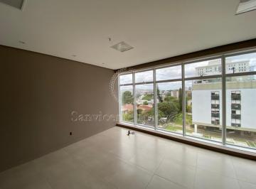 14507_iQ4h6_14507607495fae9e60.jpg · Imoveis - em Higienópolis
