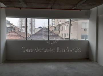 13727_i7wS8f628359817B8b63y_137275f7735b2060ca.jpg · Imoveis - no Bom Fim