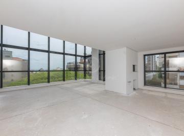 13462_i1C2yw1j1D993W_134625fe0c1413eebd.jpg · Imoveis - em Rio Branco