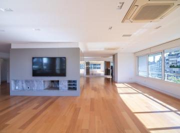 12578_i62U4t2394r27Qs2h72_1257869147819b4db0.jpg · Imoveis - na Bela Vista