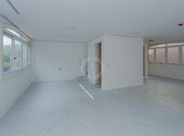 10798_i6Ly8Vj8X33O9568l21B_1079866f17cc1bf08f.jpg · Imoveis - em Moinhos de Vento
