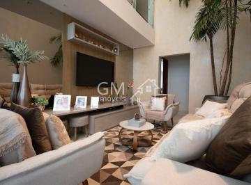 Casa de 3 quartos, Sobradinho · CASA NOVA A VENDA/ 3 QUARTOS/ PISCINA/ REGIÃO DOS LAGOS/  RK/ 61 3595-1212