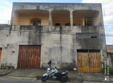 93493_30-1_154314.jpg · EXCELENTE CASA