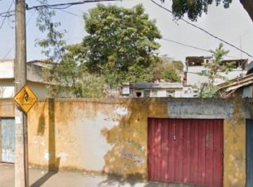 93495_30-1_123516.jpg · LOTE COMERCIAL NA AMINTAS JACQUES NO GLï¿½RIA, PRï¿½XIMO BRIGADEIRO .
