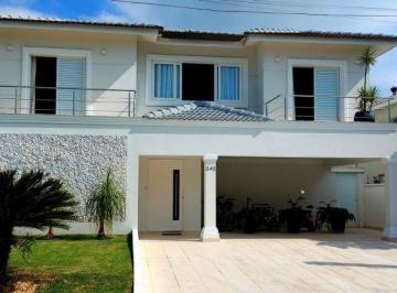 Casa · 422m² · 6 Quartos · 4 Vagas · Acapulco, casa em condomínio fechado no Guarujá