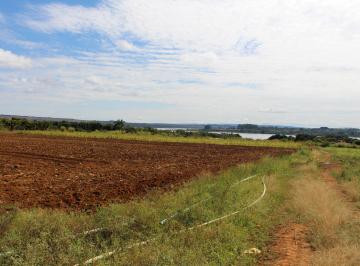 Rural de 6 quartos, Ceilândia · Heeey - Linda chácara! Prontinha!