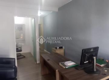 344047_i6k8rgySN7UM_34404760ddccc5a27ba.jpg · Comercial no bairro Centro